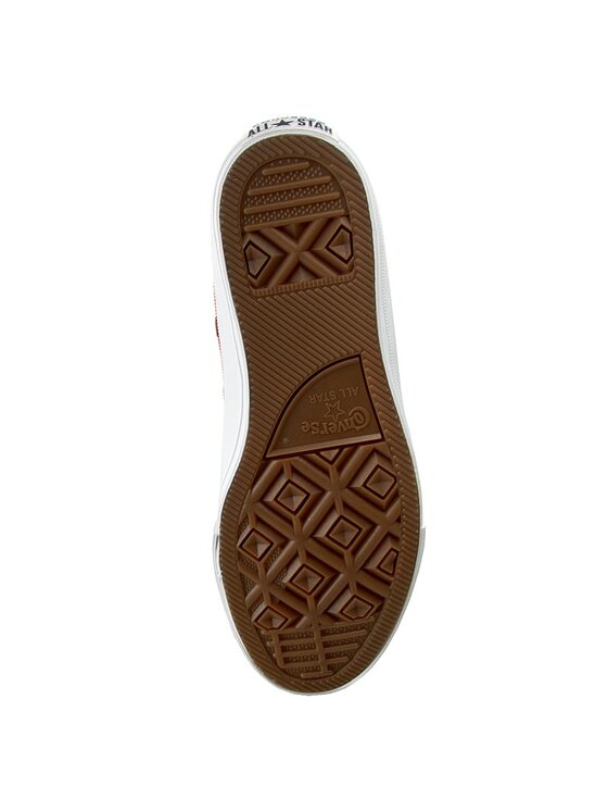 Converse 150145c hotsell