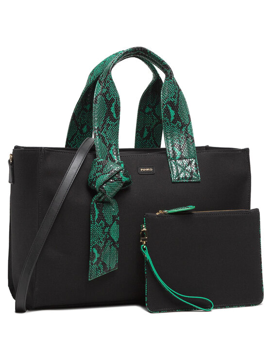 Pinko bags modivo clearance