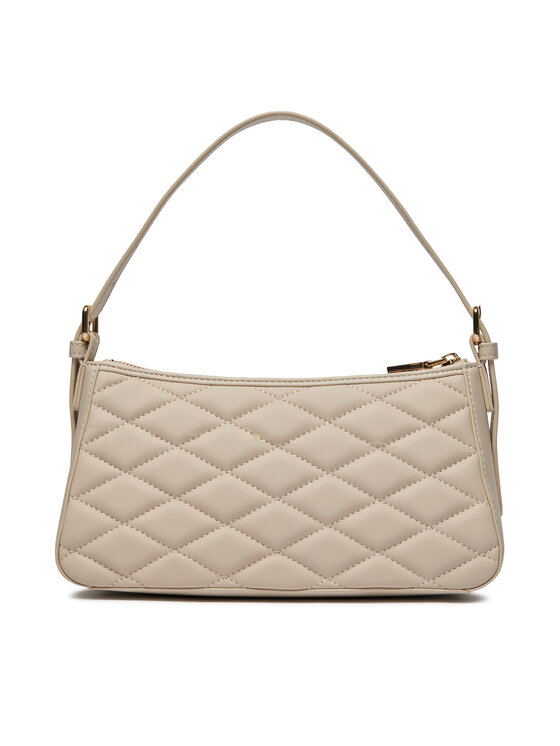 LOVE MOSCHINO LOVE MOSCHINO Torebka JC4139PP1IL1011A Beżowy
