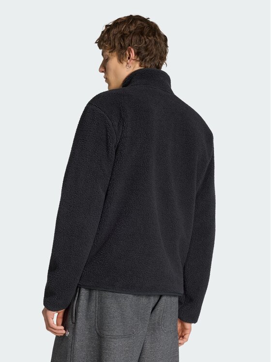 adidas adidas Polar 169381 Czarny Regular Fit