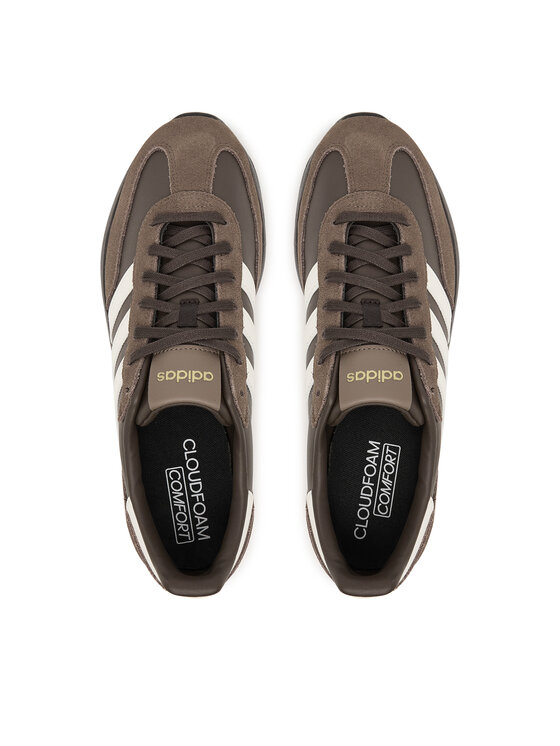 adidas adidas Sneakers Run 70S 2.0 Shoes KJ7187 Marrone