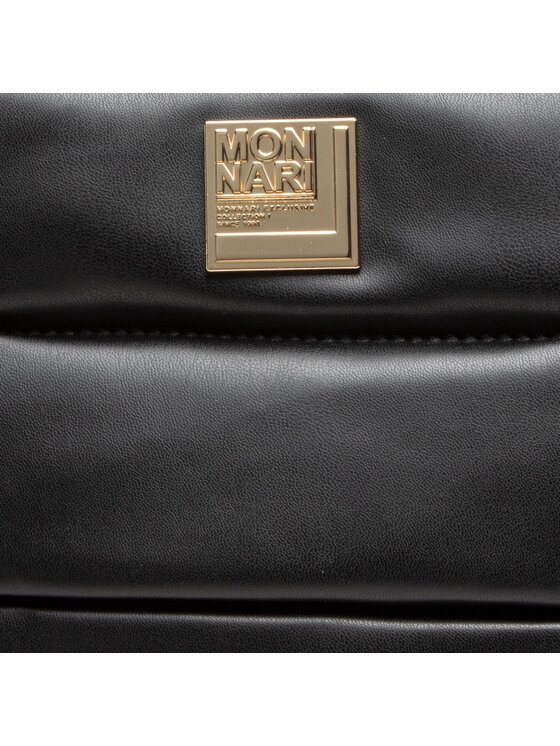 Borsetta BAG2570-020 Nero