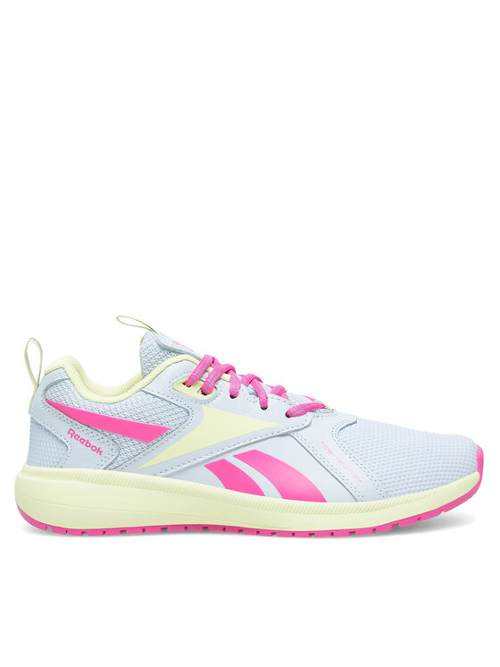 Reebok Sneakers DURABLE XT 100033306K Colorat