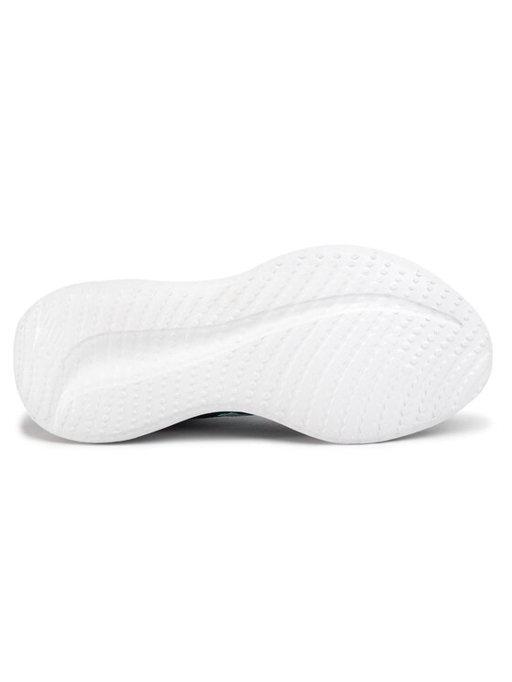New balance wryvlsn1 cheap