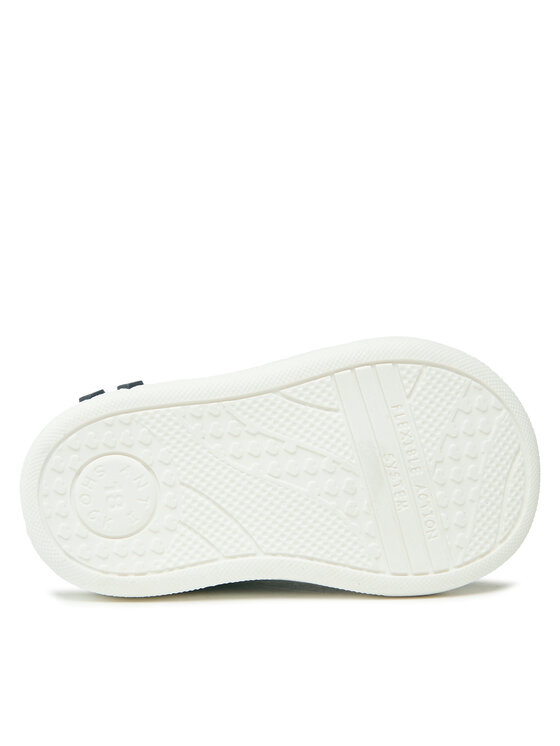 Primigi Primigi Ghete 4902322 Bleumarin