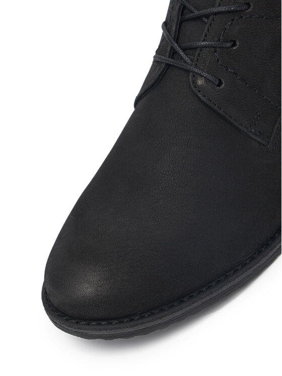 Lasocki Young Lasocki Young Poolsaapad CEO-CONC JUVE-04 Must