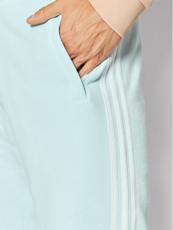Pantaloncini sportivi adicolor 3-Stripes Sweat