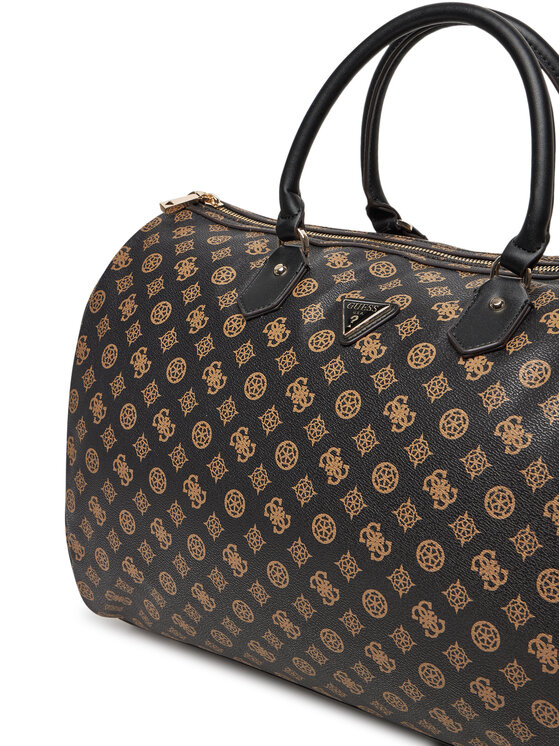 Guess Guess Tasche TWHP74 52416 Braun