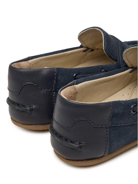 Mayoral Mayoral Mokasīni 41765.63 Tumši zils