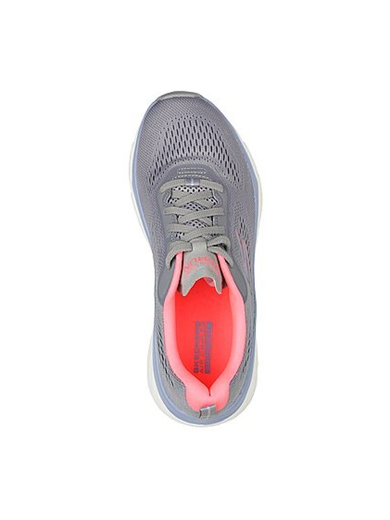 Skechers Skechers Sneakersy 128551-GYCL Kolorowy