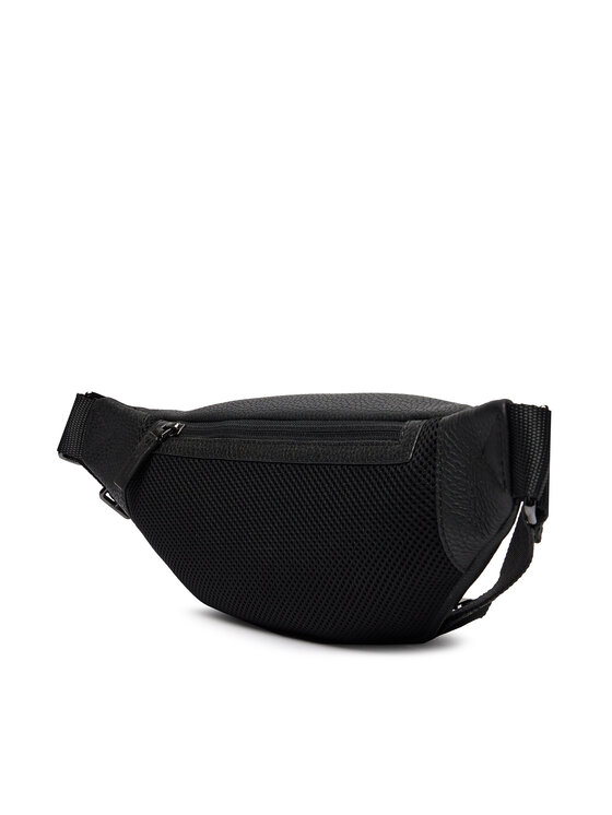 JOOP! JOOP! Marsupio 4140007185 Nero
