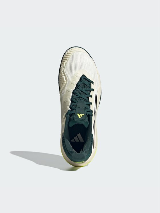 adidas adidas Buty do tenisa 127651 Biały