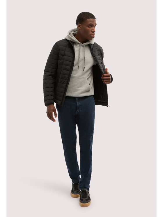 Trussardi Trussardi Jeansy P411M300140N0DC Niebieski Regular Fit