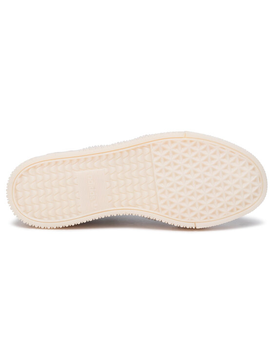 adidas adidas Tossud Sambarose W EE4676 Beež