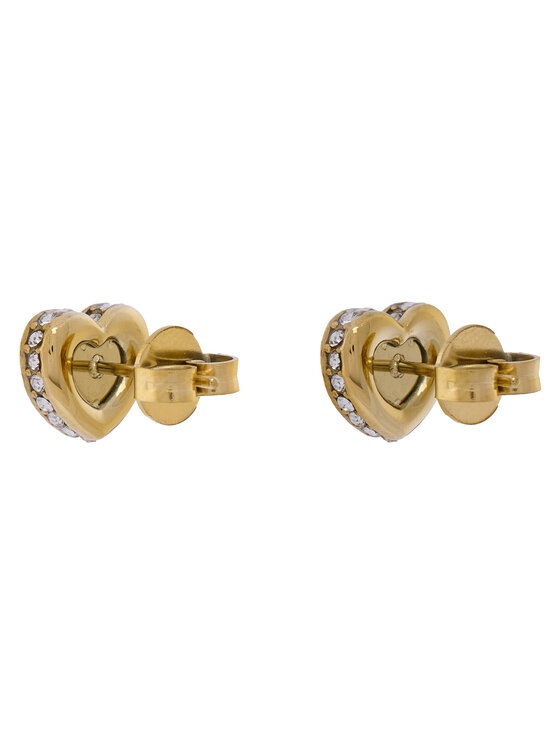 Guess Guess Orecchini JUBE05 466JW Oro