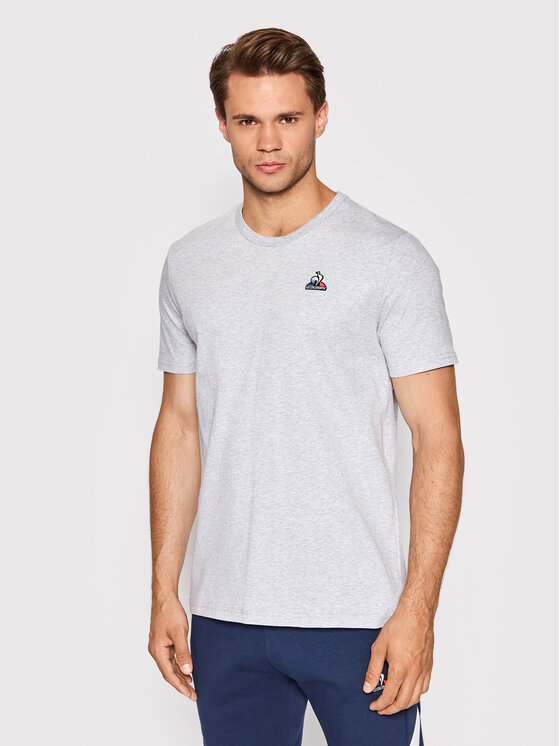 T-shirt Le Coq Sportif