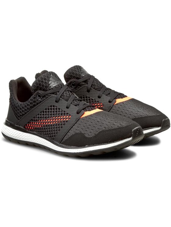 adidas B ecke boty Energy Bounce 2 M B49587 erna Modivo.cz