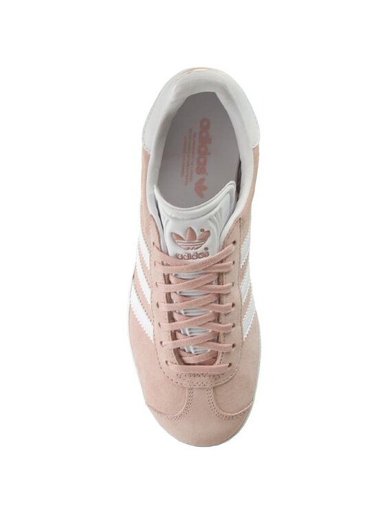 adidas gazelle bb5472