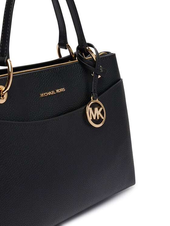 MICHAEL Michael Kors MICHAEL Michael Kors Soma May 30T6GX5L8L Melns