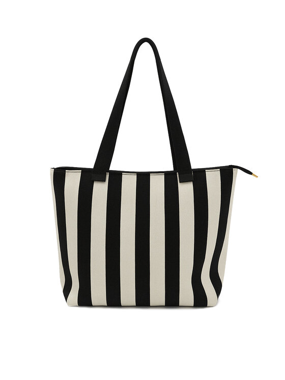 Feba Feba Borsa F87-BAG59 Blu scuro