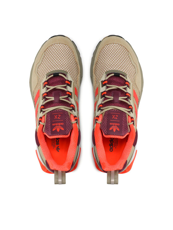 adidas Batai Zx 1k Boost - Seasonality 