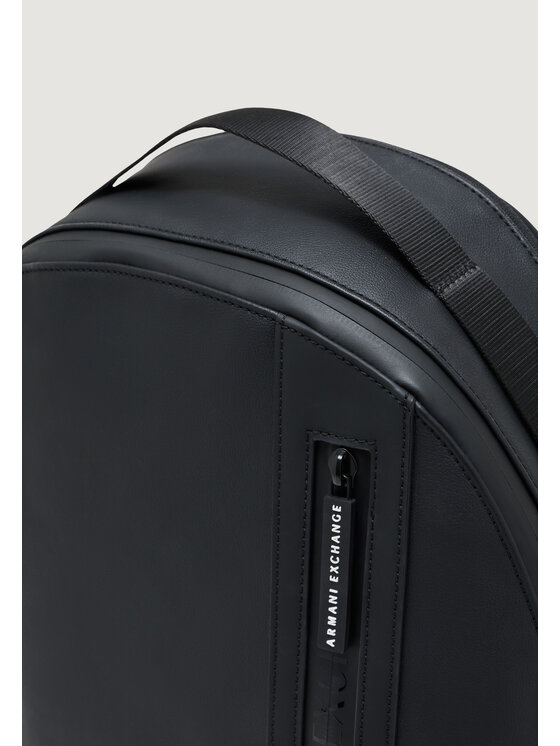 Armani Exchange Armani Exchange Zaino XM003167 AF26679 Nero