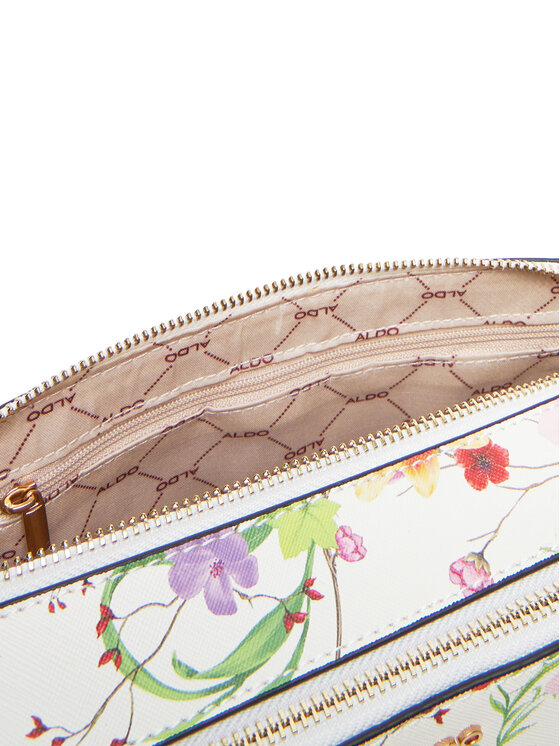 Aldo Aldo Borsetta Onilalin 13941255 Multicolore