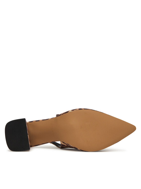 Call It Spring Call It Spring Sandaalid Coquettte 14081240 Pruun