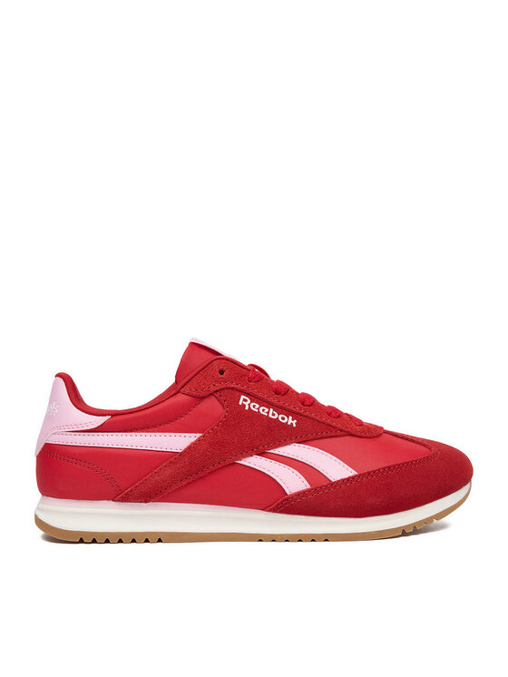 Reebok Reebok Сникърси CEO-FIORI AR30309WRQT Червен