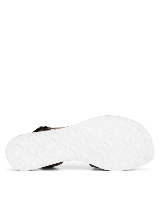 Lasocki Lasocki Sandalen WI16-740A-01 Braun