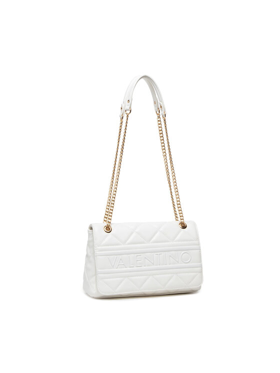 Valentino Valentino Torbica Ada VBS51O05 Bijela