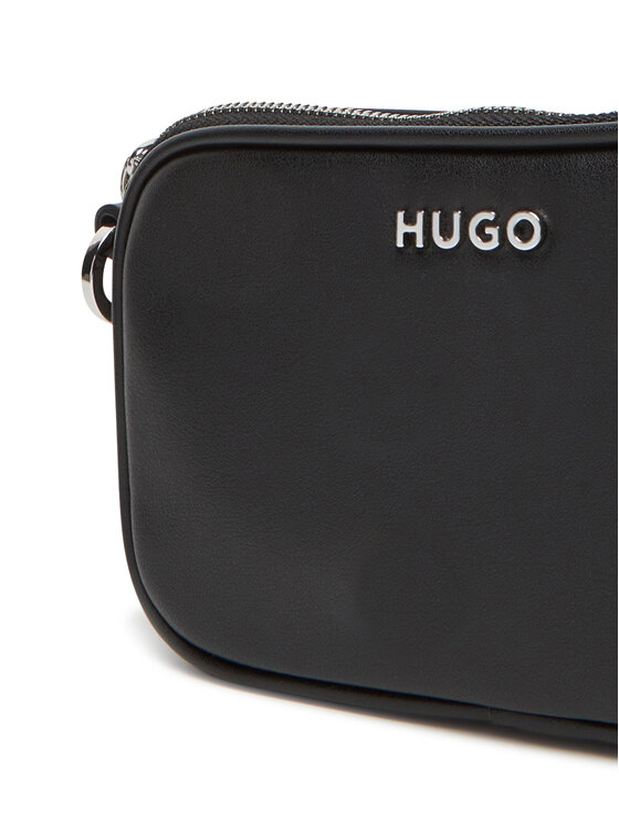 HUGO HUGO Сумка 50541712 Чорний