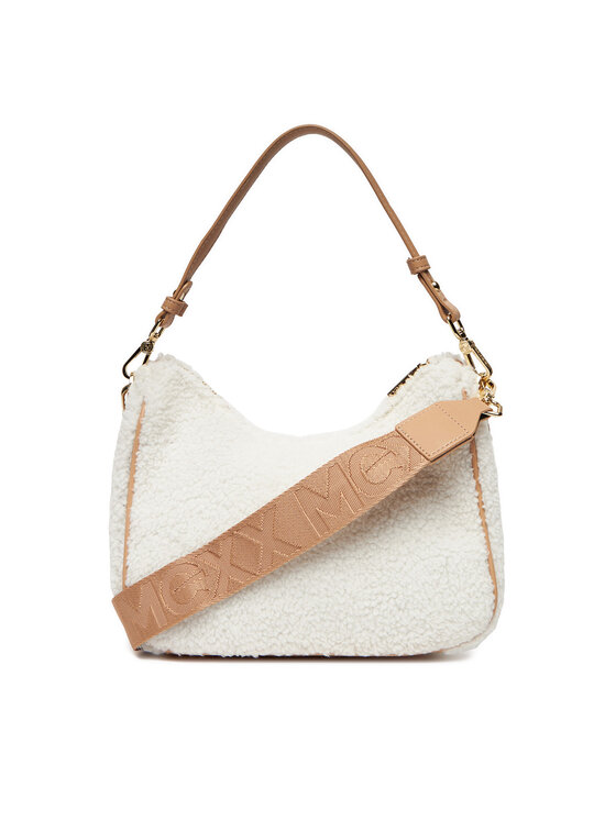 MEXX MEXX Torbica C-MEXX-L-032-08 Bijela