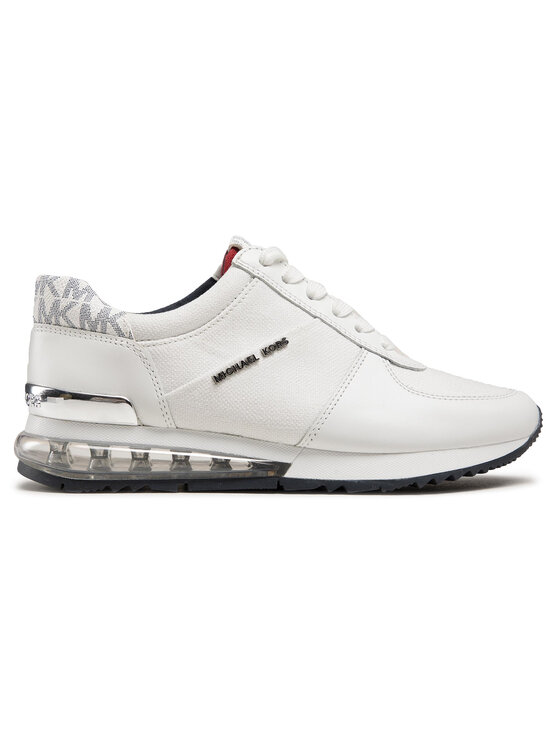 allie trainer extreme