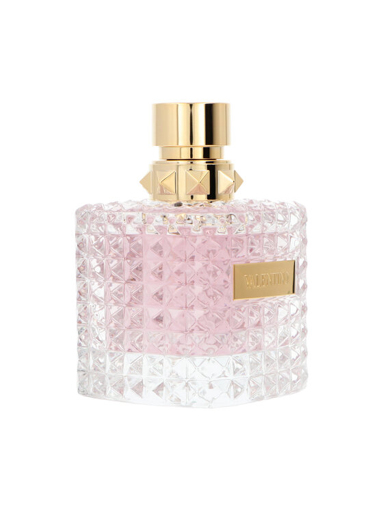Valentino Valentino Donna Woda perfumowana