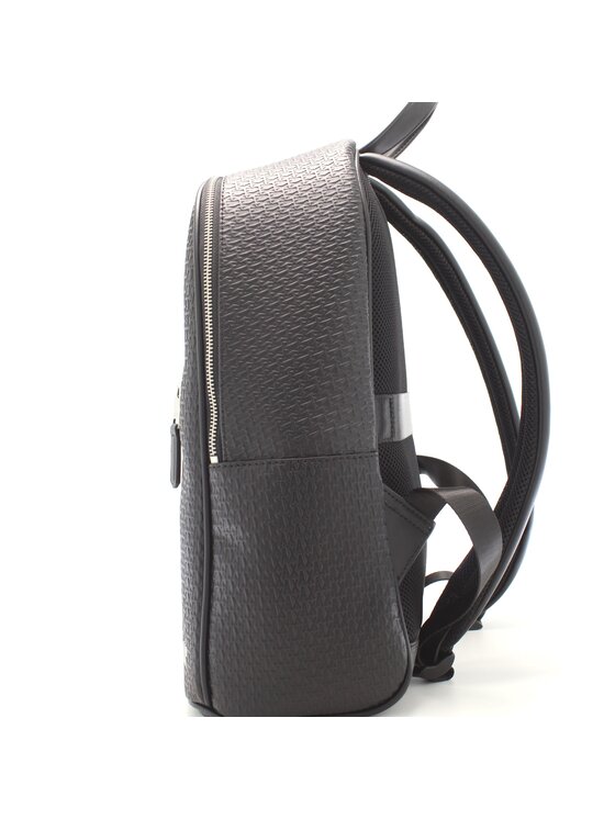 Armani Exchange Armani Exchange Zaino XM000156 Nero