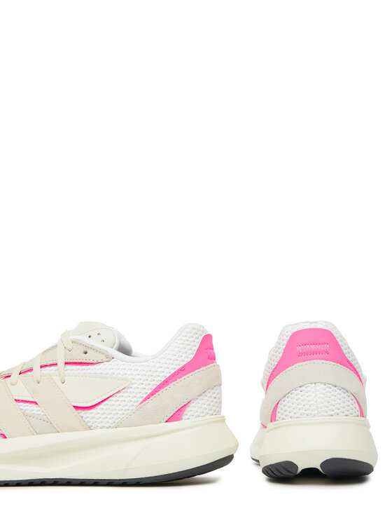 adidas adidas Αθλητικά Lightblaze JQ4760 Μπεζ