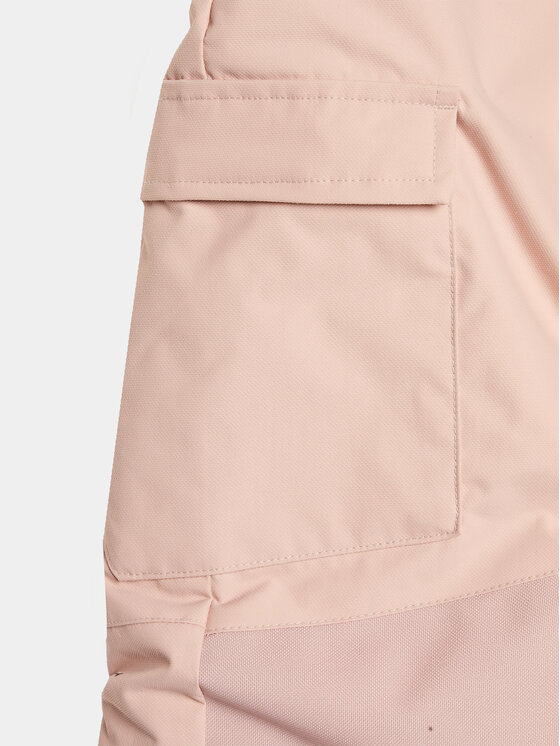 Columbia Columbia Pantaloni outdoor Bugaboo™ II 1806712 Rosa Regular Fit