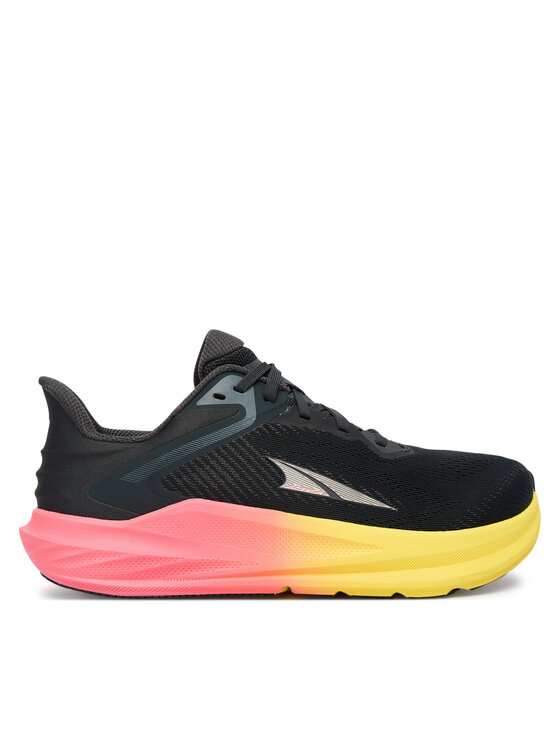 Altra Altra Laufschuhe Torin 8 AL0A85QF Schwarz