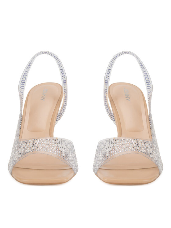 JENNY JENNY Basutės CD240157-1 Smėlio