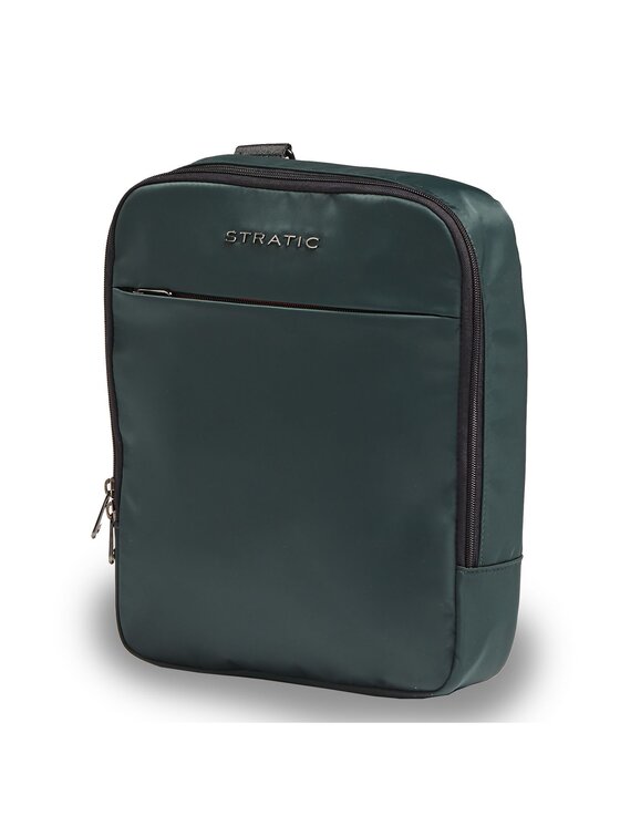 Stratic Stratic Torebka 230730 Zielony