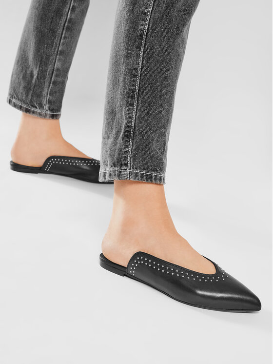 Rage Age Rage Age Natikače RA-11-03-000119 Crna