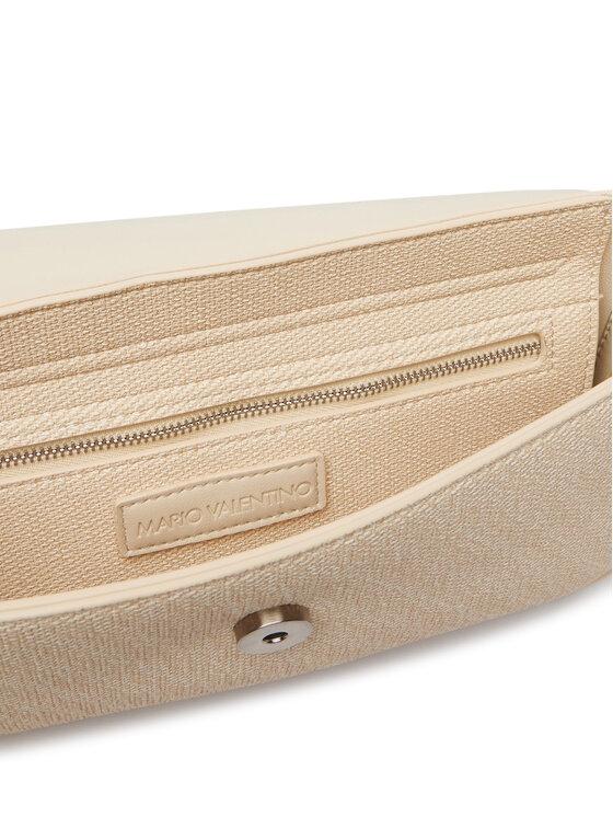 Valentino Valentino Borsetta Alexia Summer VBSA0D04 Beige