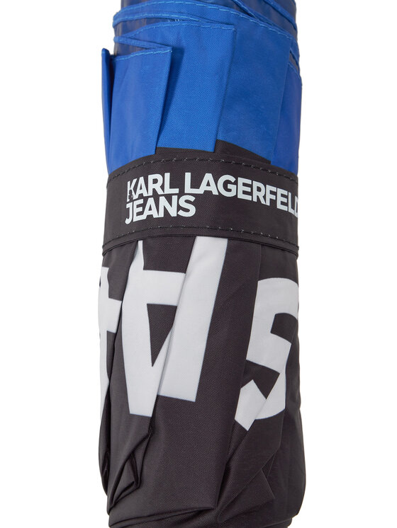 KARL LAGERFELD KARL LAGERFELD Vihmavari A1W50073 Must