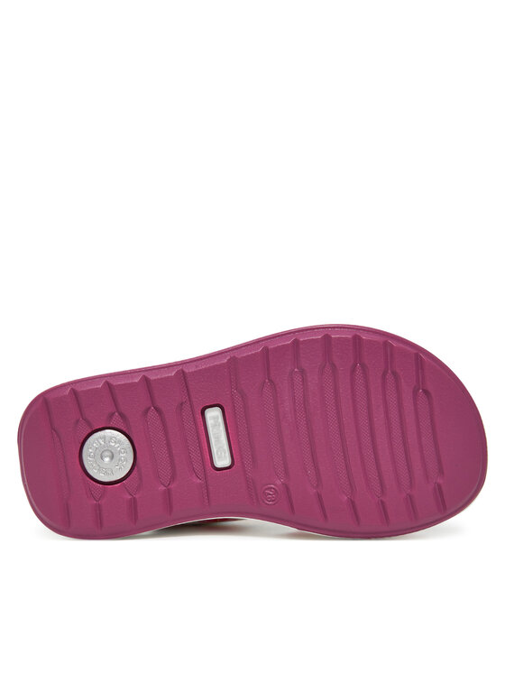 Primigi Primigi Sandale 7898877 S Bijela