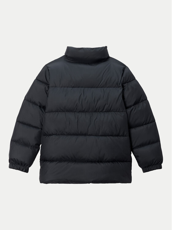 Columbia Columbia Žieminė striukė Puffect™ II 2089992 Juoda Regular Fit