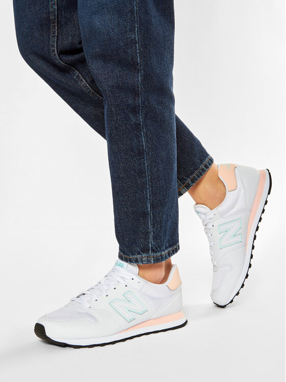 New balance gw500sb1 clearance
