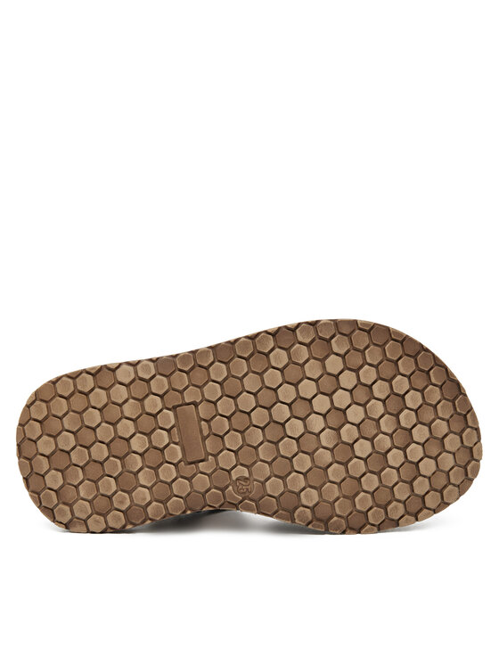 Froddo Froddo Sandale Daros C G3150256 M Albastru