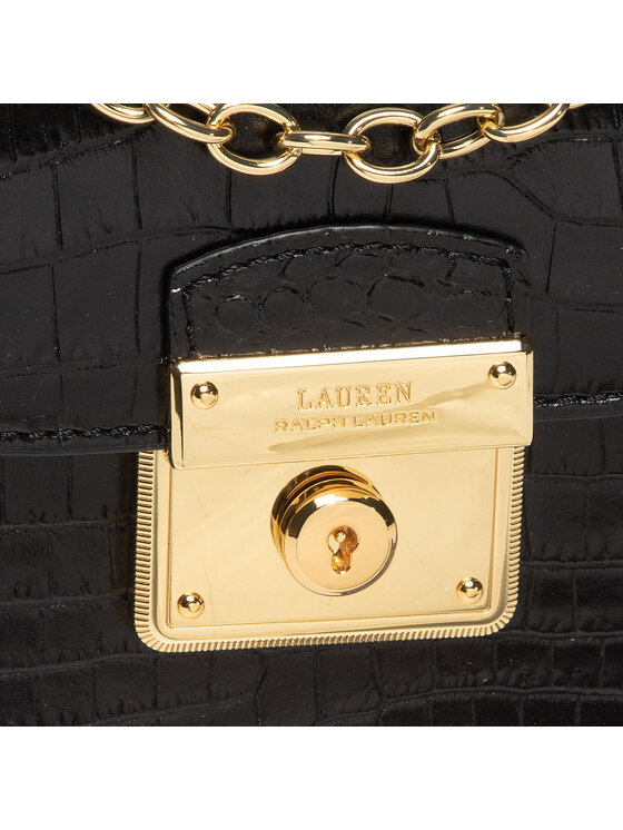 Ralph lauren best sale beckett