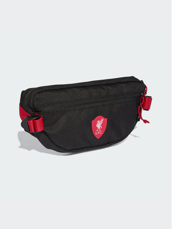 adidas adidas Torba sportowa 157327 Czarny